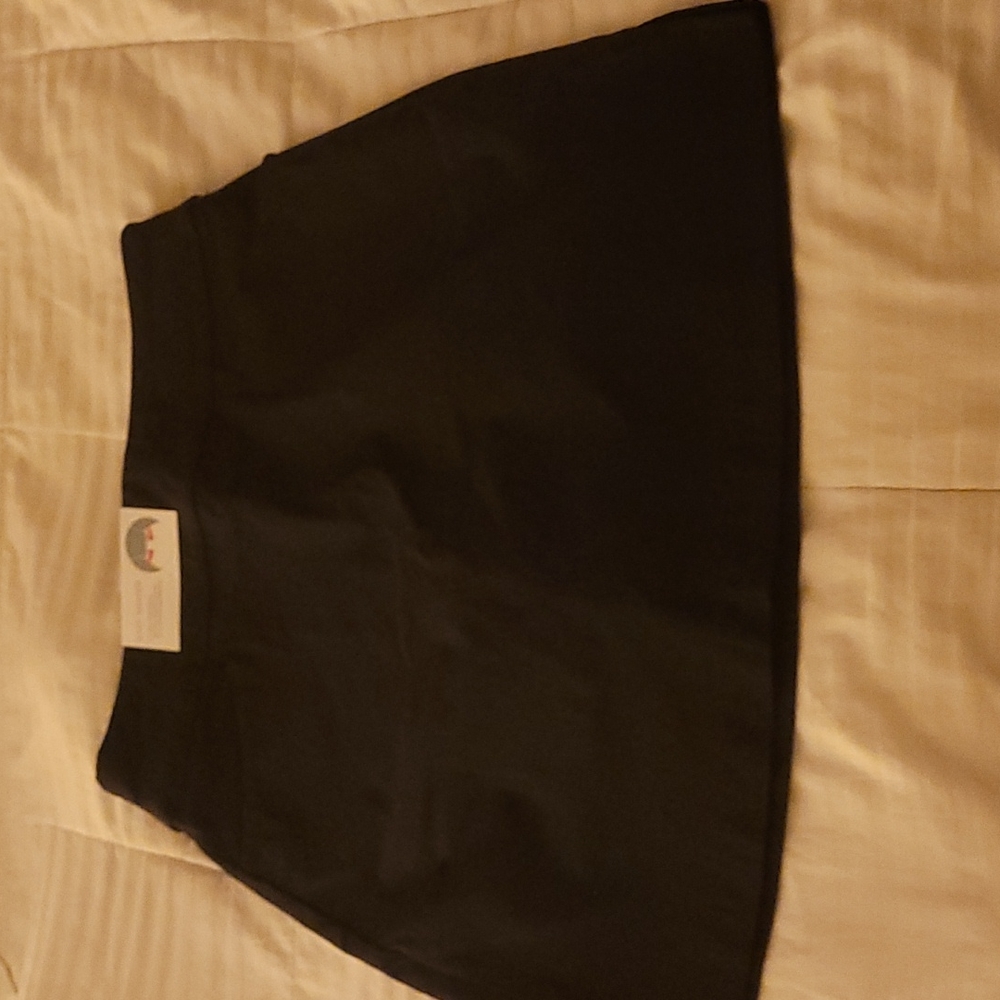 Skort